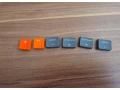 keychron-k5-ultra-slim-low-profile-brown-switch-small-4