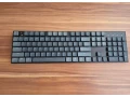 keychron-k5-ultra-slim-low-profile-brown-switch-small-0
