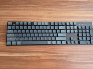 keychron-k5-ultra-slim-low-profile-brown-switch