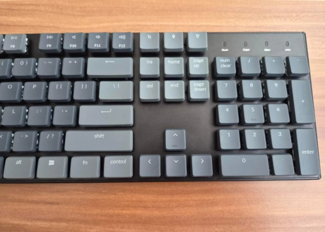 keychron-k5-ultra-slim-low-profile-brown-switch-big-2