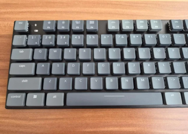 keychron-k5-ultra-slim-low-profile-brown-switch-big-1