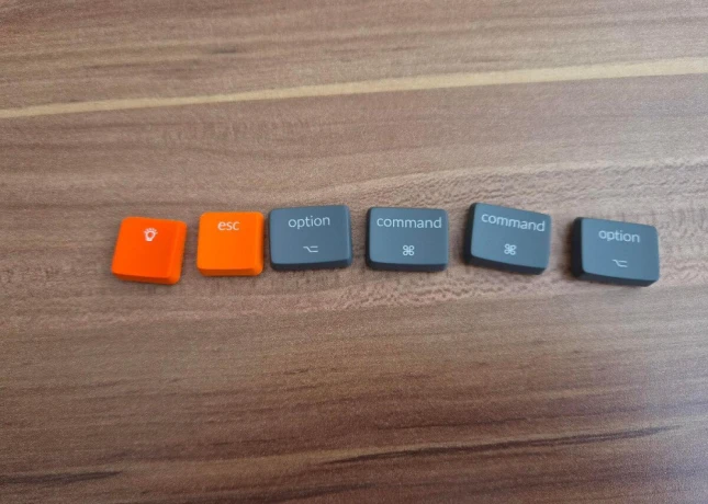 keychron-k5-ultra-slim-low-profile-brown-switch-big-4