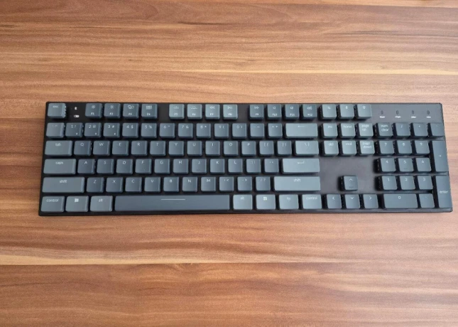 keychron-k5-ultra-slim-low-profile-brown-switch-big-0