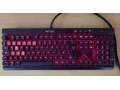 predam-corsair-gaming-k70-small-1