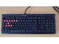predam-corsair-gaming-k70-small-0