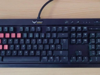 predam-corsair-gaming-k70