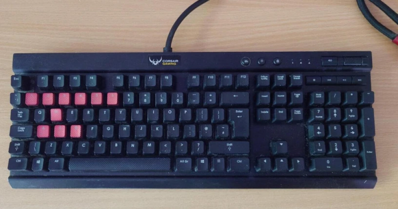 predam-corsair-gaming-k70-big-0
