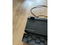 herna-klavesnica-jedel-kl88-gateron-blue-switch-us-small-1