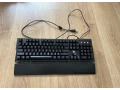 herna-klavesnica-jedel-kl88-gateron-blue-switch-us-small-0