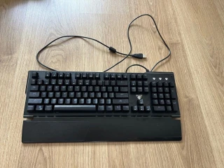 herna-klavesnica-jedel-kl88-gateron-blue-switch-us