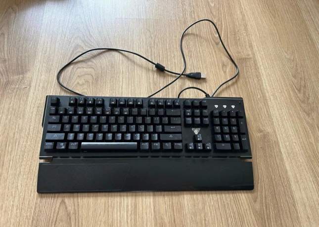 herna-klavesnica-jedel-kl88-gateron-blue-switch-us-big-0