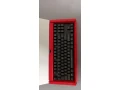 klavesnica-small-2