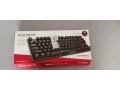 klavesnica-small-1