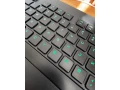 razer-deathstalker-herna-klavesnica-rz03-0080-small-1