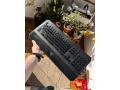 razer-deathstalker-herna-klavesnica-rz03-0080-small-0