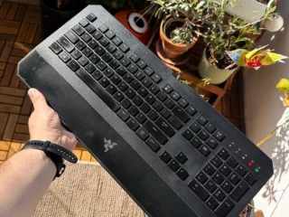 razer-deathstalker-herna-klavesnica-rz03-0080