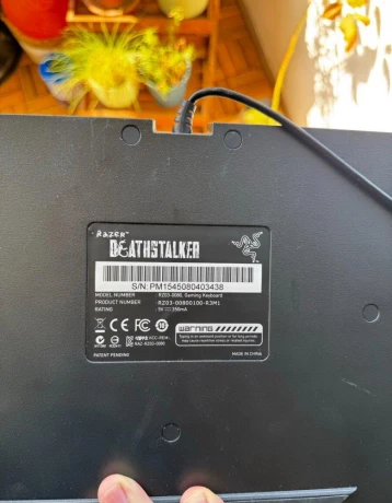 razer-deathstalker-herna-klavesnica-rz03-0080-big-2