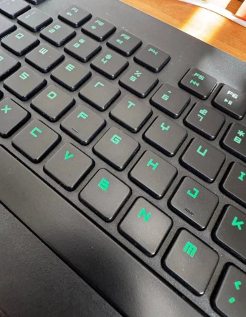 razer-deathstalker-herna-klavesnica-rz03-0080-big-1