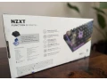 nzxt-function-2-minitkl-gaming-klavesnica-nova-small-2