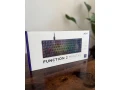 nzxt-function-2-minitkl-gaming-klavesnica-nova-small-0