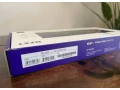 nzxt-function-2-minitkl-gaming-klavesnica-nova-small-1