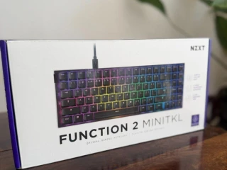 nzxt-function-2-minitkl-gaming-klavesnica-nova