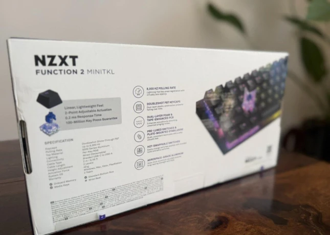 nzxt-function-2-minitkl-gaming-klavesnica-nova-big-2