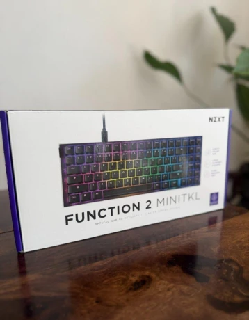 nzxt-function-2-minitkl-gaming-klavesnica-nova-big-0