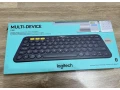 klavesnica-multi-device-k-480-p-c-55eur-small-0
