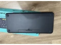 klavesnica-multi-device-k-480-p-c-55eur-small-2