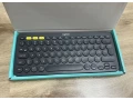 klavesnica-multi-device-k-480-p-c-55eur-small-1