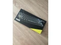 predam-cisto-novu-klavesnicu-xtrfy-k5-rgb-compact-65-small-0