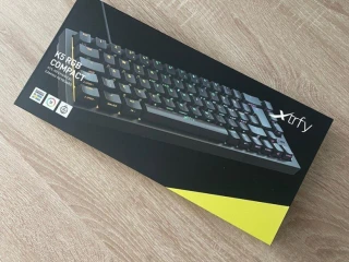 predam-cisto-novu-klavesnicu-xtrfy-k5-rgb-compact-65