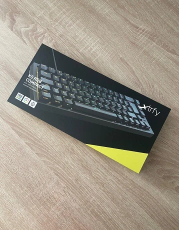 predam-cisto-novu-klavesnicu-xtrfy-k5-rgb-compact-65-big-0