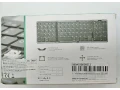 bluetooth-klavesnica-small-1