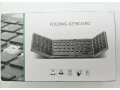 bluetooth-klavesnica-small-0