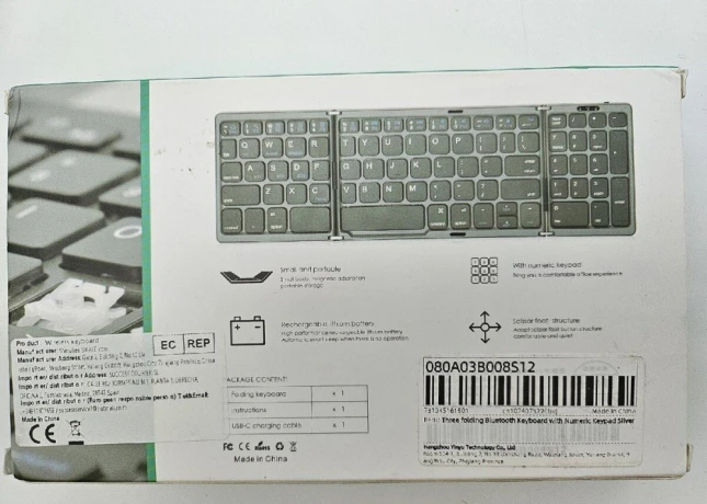 bluetooth-klavesnica-big-1