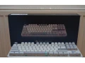 klavesnica-dark-project-alu-daylight-us-small-0