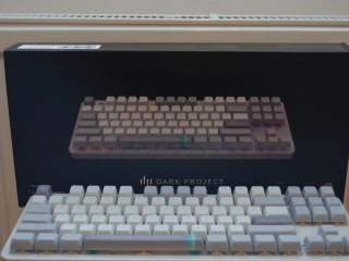 klavesnica-dark-project-alu-daylight-us