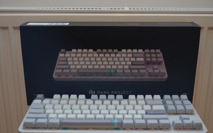 klavesnica-dark-project-alu-daylight-us-big-0