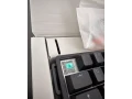 wooting-60he-v2-small-4