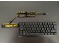 wooting-60he-v2-small-0