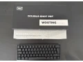 wooting-60he-v2-small-1