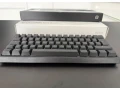 wooting-60he-v2-small-3