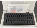 wooting-60he-v2-small-2