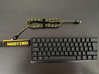wooting-60he-v2