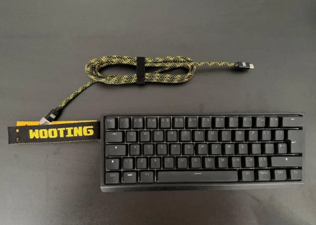wooting-60he-v2-big-0