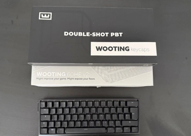wooting-60he-v2-big-1