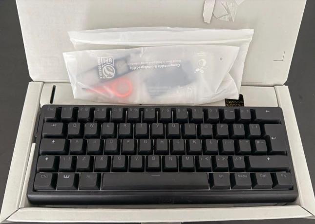 wooting-60he-v2-big-2