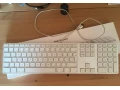 apple-magic-mouse-keyboard-small-3